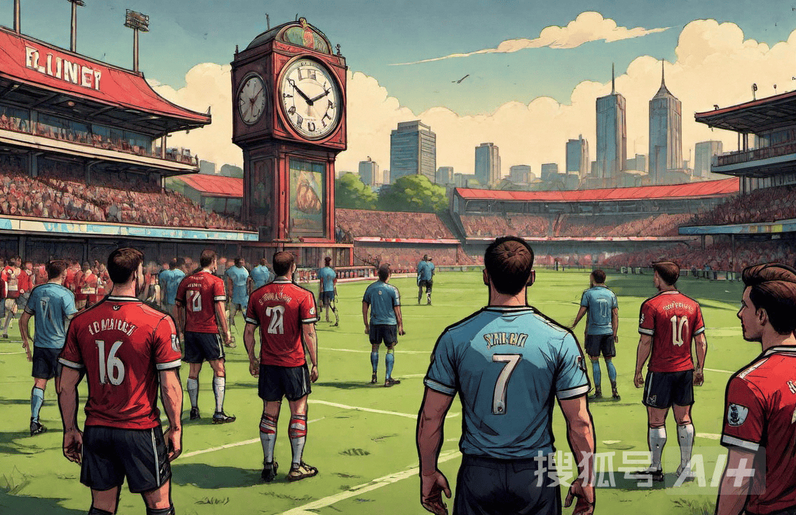 爱游戏体育：英超斯托克城的保级之战的简单介绍