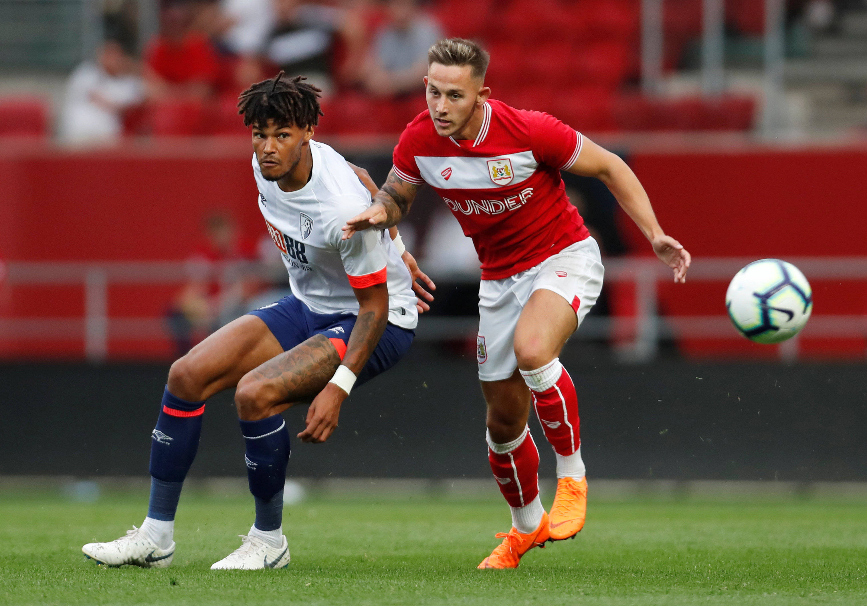 爱游戏体育:英超斯托克城的保级之战的简单介绍 爱游戏体育:英超斯托克城的保级之战的简单介绍