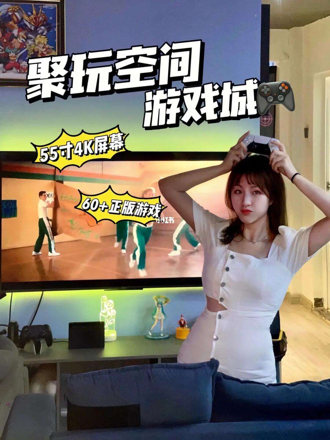 爱游戏:挑战与机会并存:运动员在新环境中的适应 爱游戏:挑战与机会并存:运动员在新环境中的适应