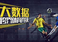 包含爱游戏：从新手到专家：年轻运动员的成长轨迹的词条