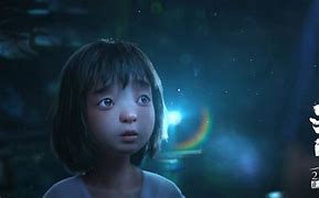 包含"爱游戏入口:战队合宿的真实故事与训练挑战"的词条