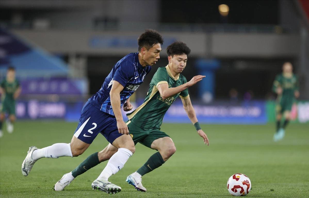 包含爱游戏APP:中国足球留洋球员:在欧洲联赛表现稳定,赢得更多认可的词条 包含爱游戏APP:中国足球留洋球员:在欧洲联赛表现稳定,赢得更多认可的词条