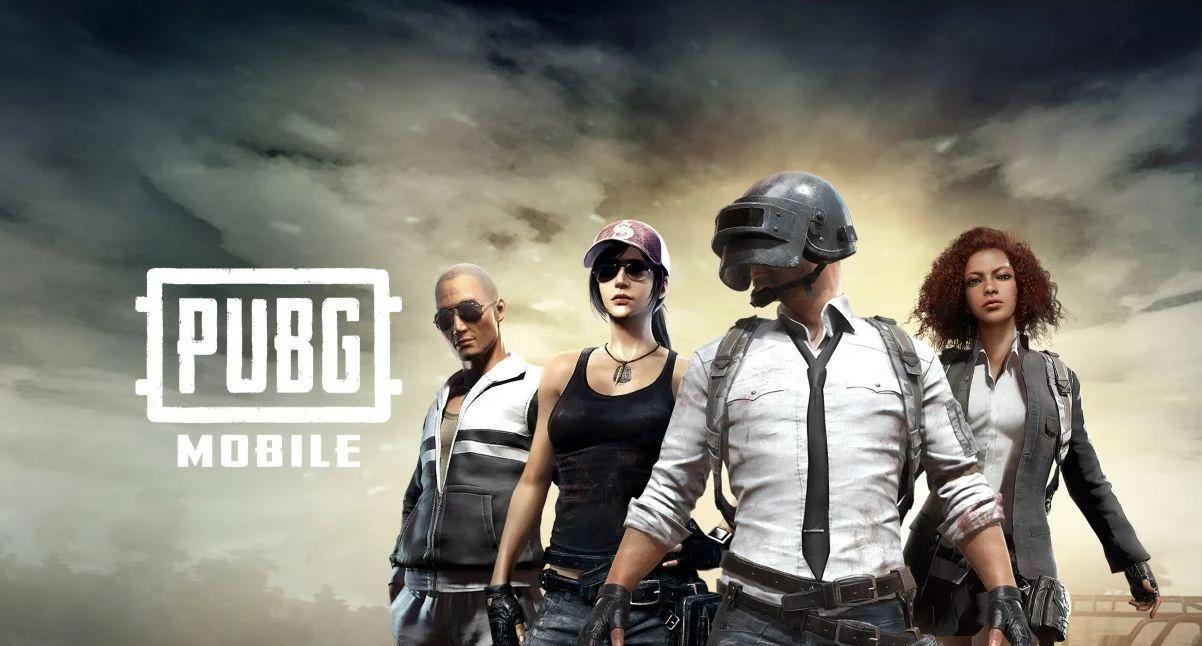 爱游戏入口:《PUBG》比赛中求生技巧，解锁成功机制的秘密的简单介绍