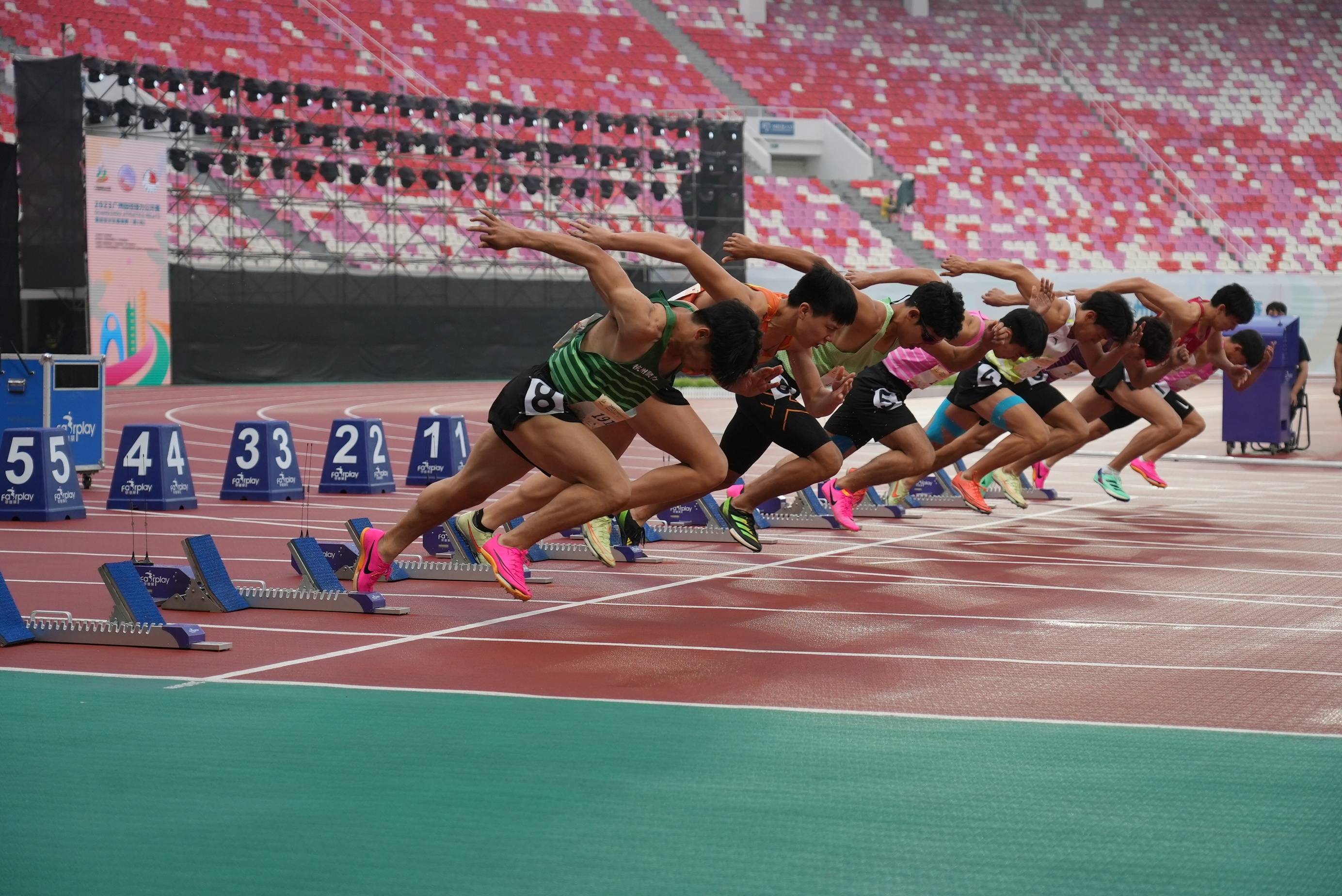 包含爱游戏:田径赛事兴奋剂问题,引发关注的词条 包含爱游戏:田径赛事兴奋剂问题,引发关注的词条