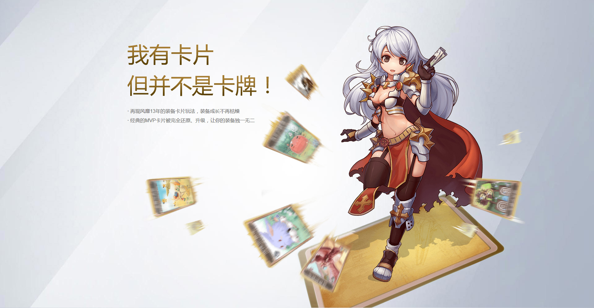 关于爱游戏:运动员的角色转变:从竞争对手到合作伙伴的信息 关于爱游戏:运动员的角色转变:从竞争对手到合作伙伴的信息