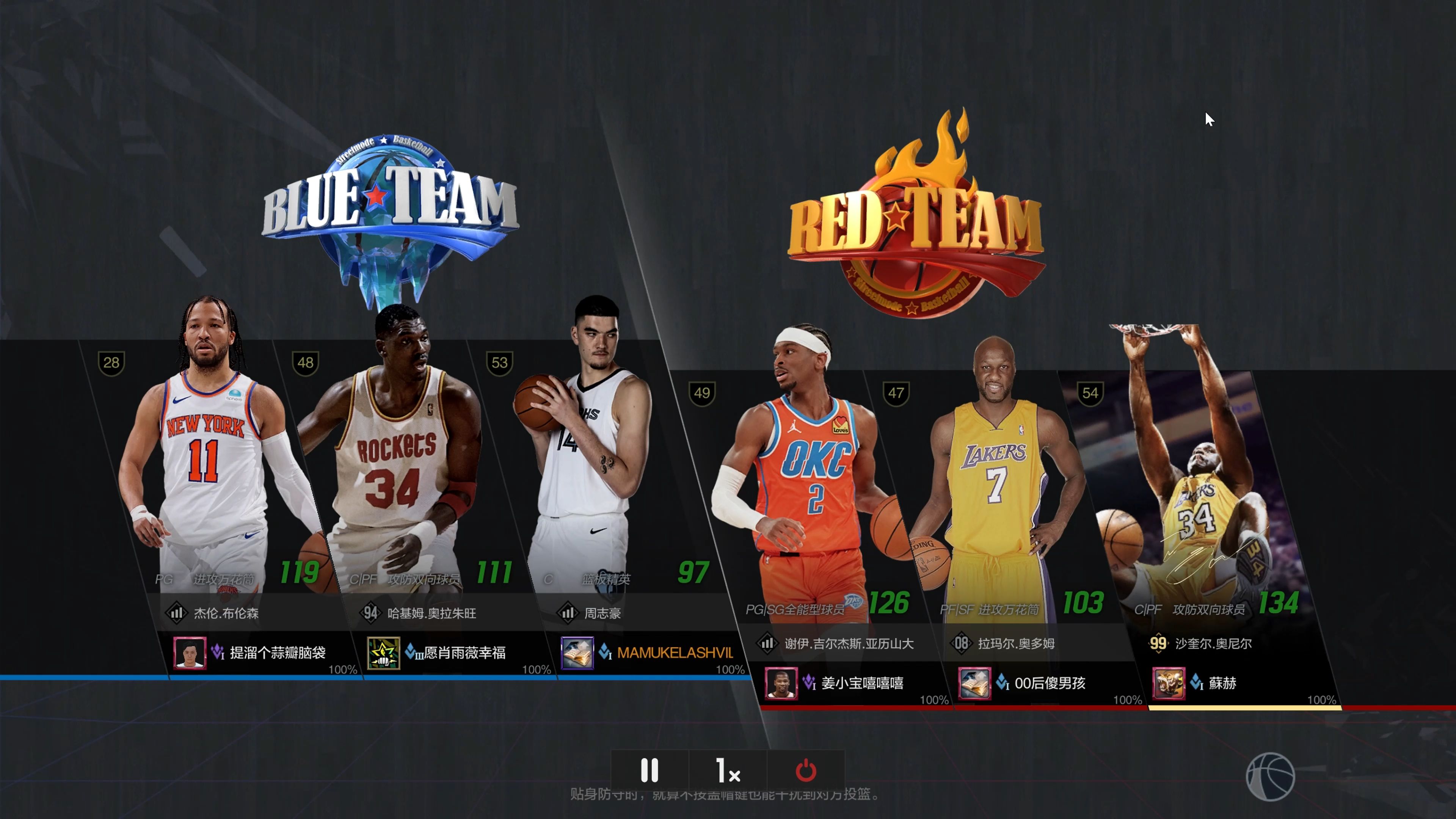 关于爱游戏体育:LaLiga的明星对决：球星之间的巅峰对决的信息