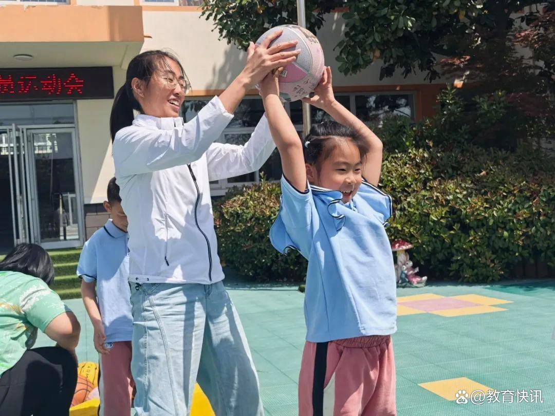 爱游戏：运动员与环境：不同气候对运动表现的影响的简单介绍