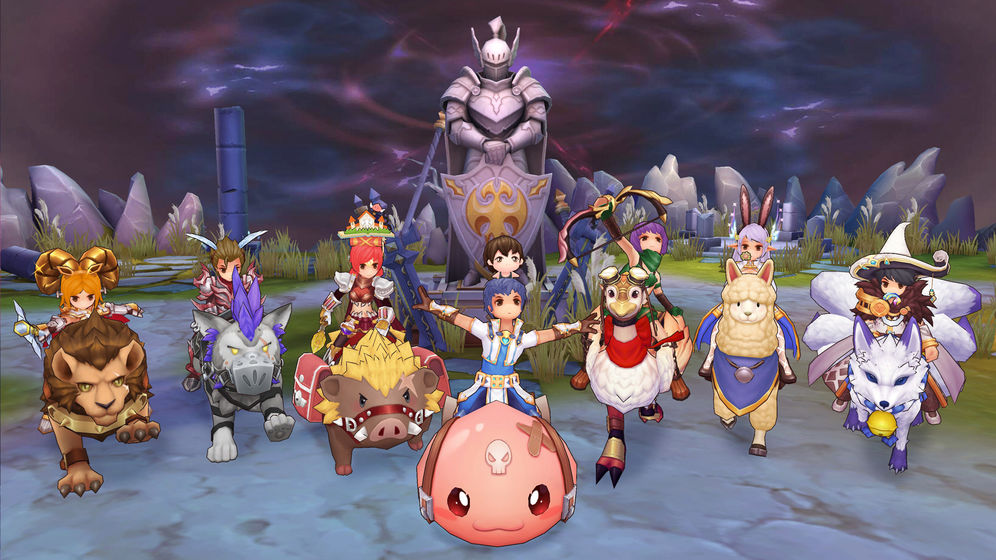 关于爱游戏入口:电子竞技的性别平等：女性选手的崛起的信息