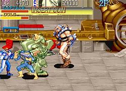 包含爱游戏：名将回归：那些年都去哪儿了的传奇运动员的词条