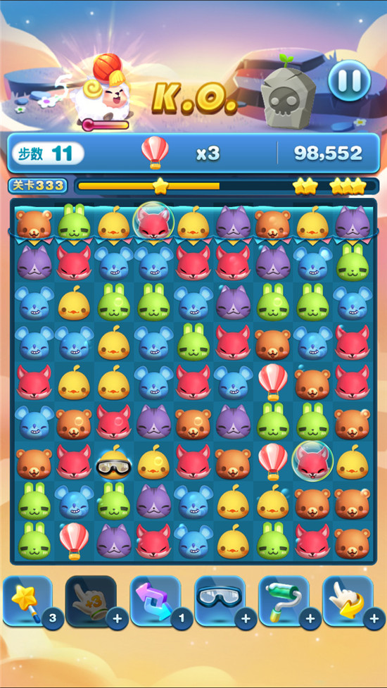 包含爱游戏:新赛季展望:各队的实力水位与期待的词条 包含爱游戏:新赛季展望:各队的实力水位与期待的词条