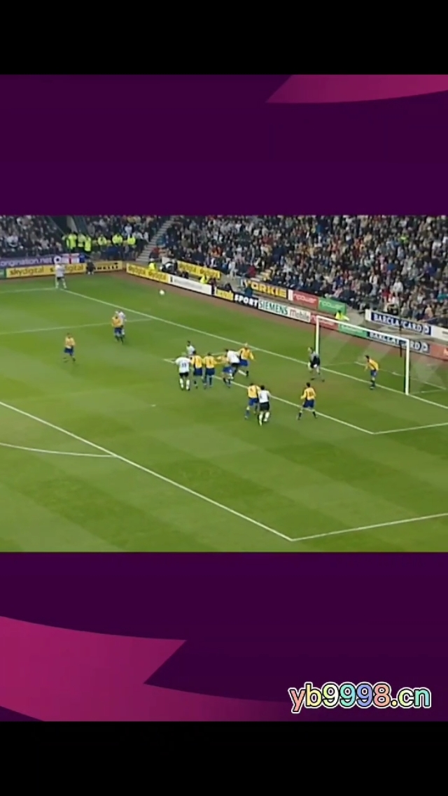 关于爱游戏体育:英超后防线的演变：如何应对现代攻击的信息