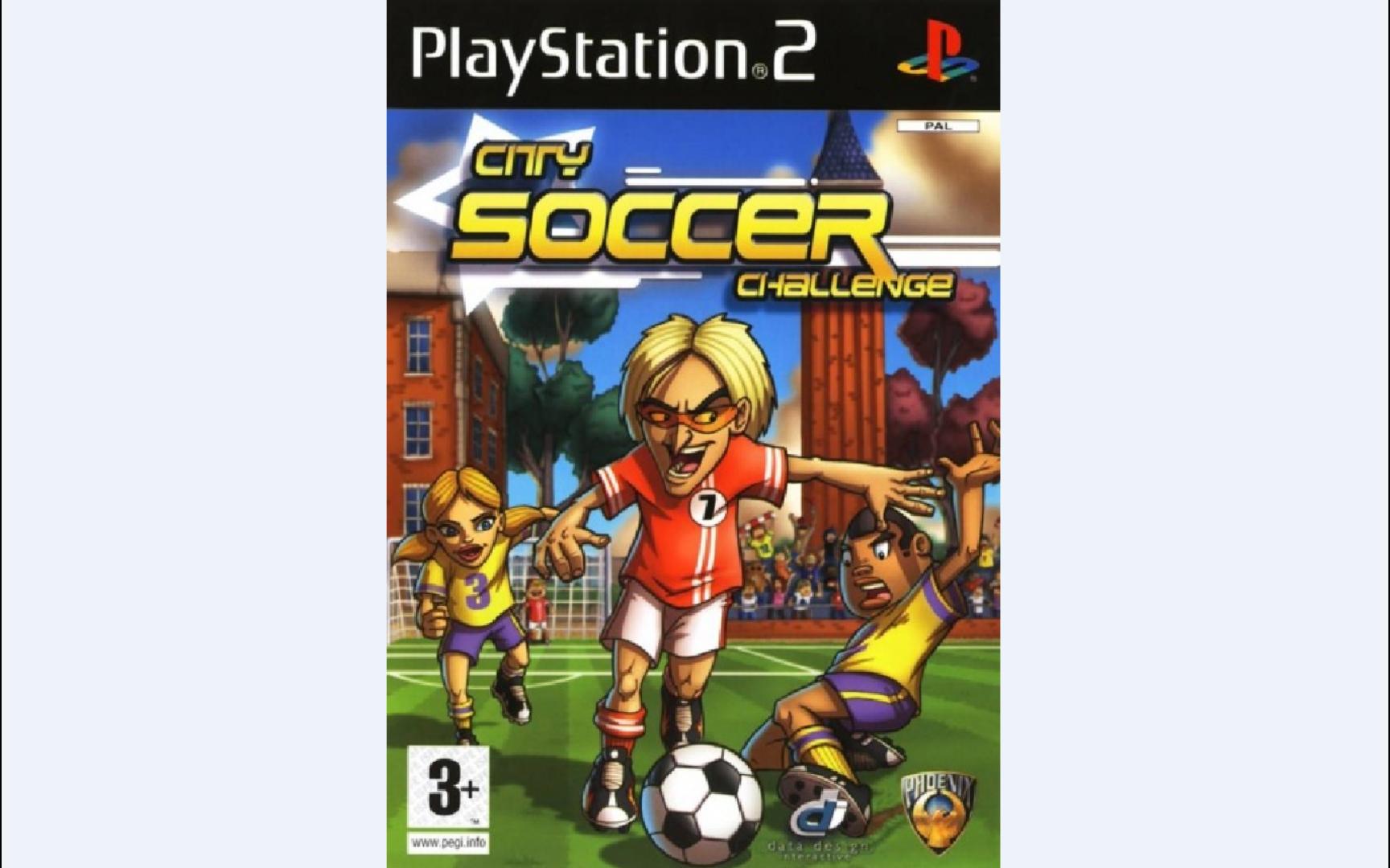 爱游戏:从运动员的角度看商业合作:挑战与机会的简单介绍 爱游戏:从运动员的角度看商业合作:挑战与机会的简单介绍