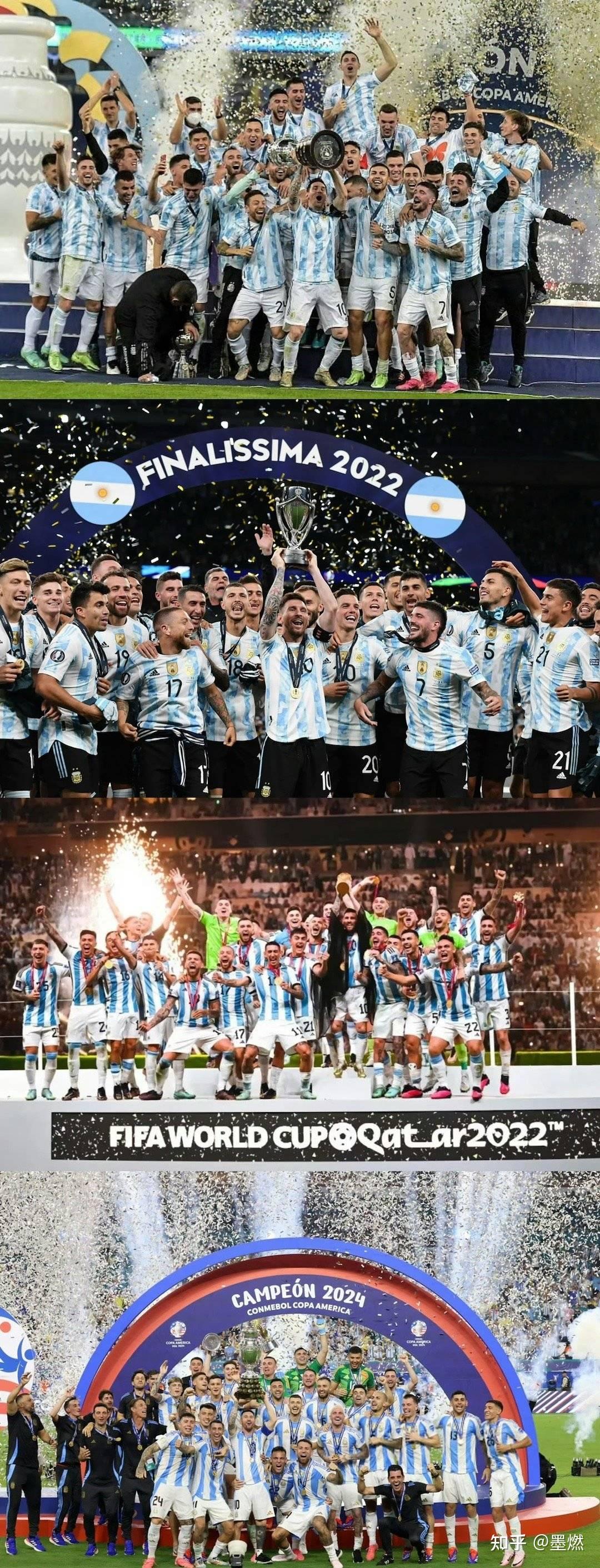 关于爱游戏体育:西甲球星的转会史：从梅西到哈维的传奇的信息