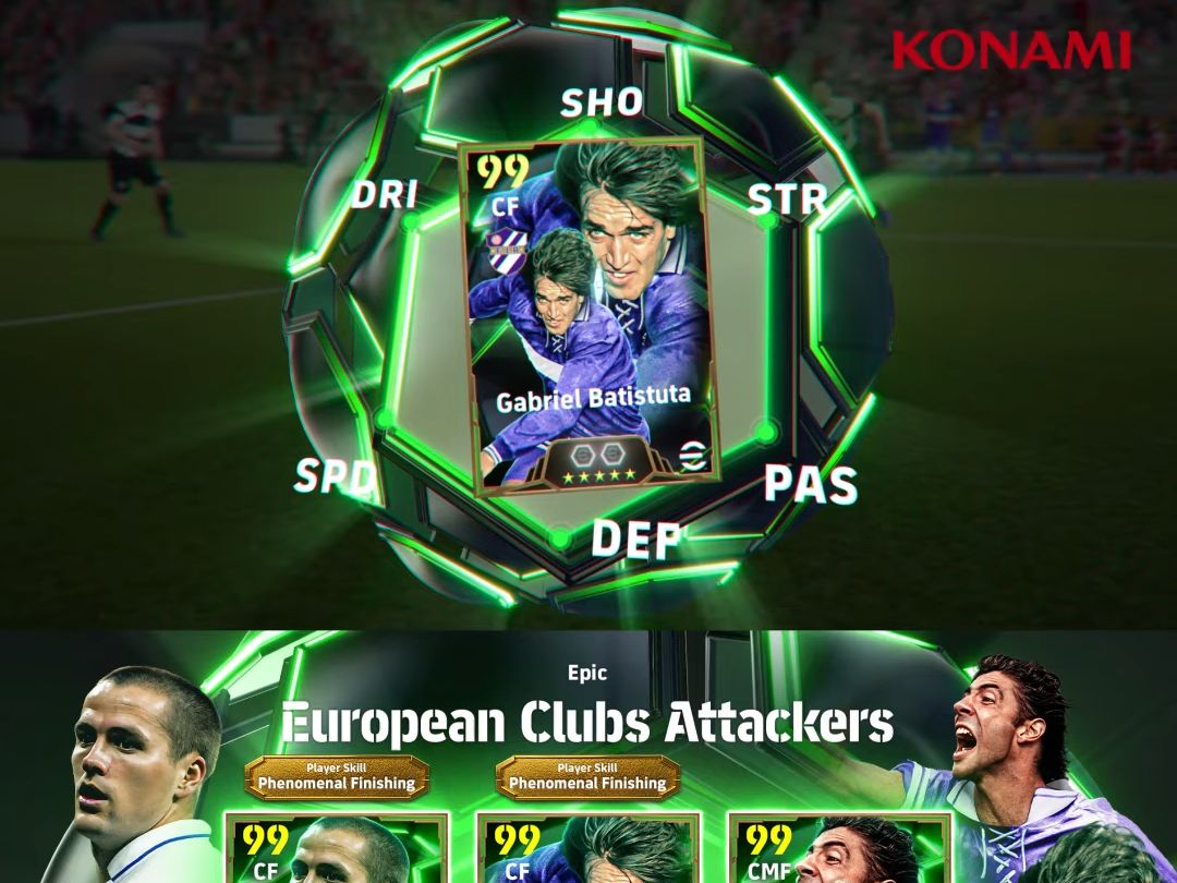 关于爱游戏体育:法甲巴黎FC的进攻风格与战术演变的信息 关于爱游戏体育:法甲巴黎FC的进攻风格与战术演变的信息