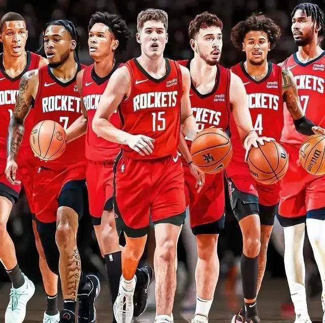 包含AYX爱游戏：CBA球员：高薪背后，压力与责任，如何平衡？的词条