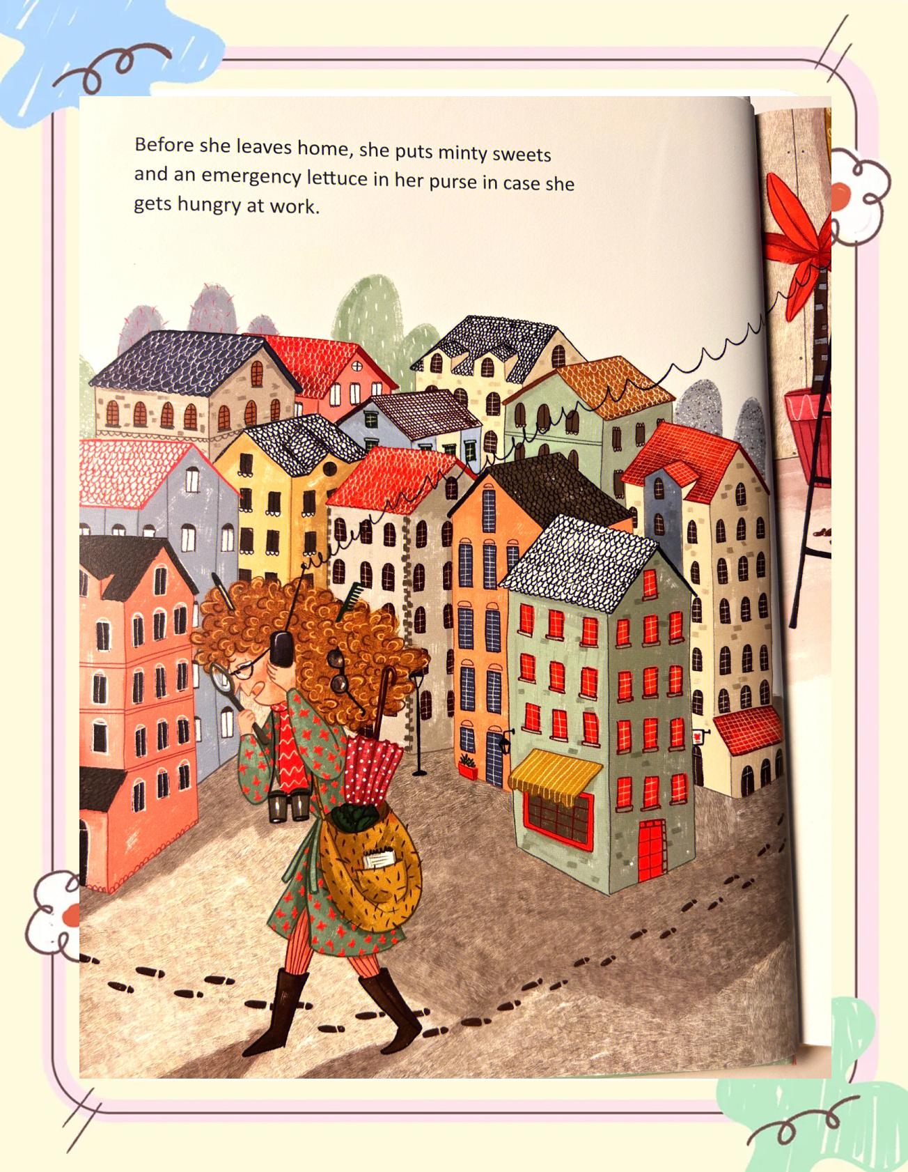 关于爱游戏官网：NBA球星的场外生活：如何平衡事业与家庭？的信息