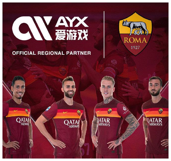 爱游戏官网：交易分析：热火队送出多名球员，换来实力锋线的简单介绍