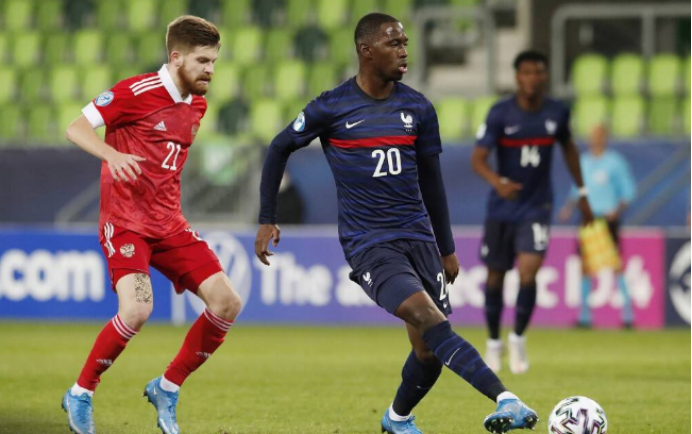 关于爱游戏体育:法甲的商业模式：如何提升市场竞争力的信息