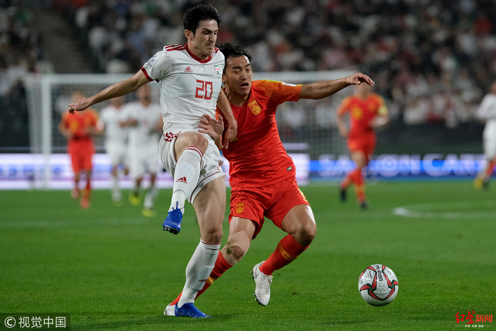 爱游戏APP:老将冯潇霆经验价值评估：防守组织与战术指导的简单介绍