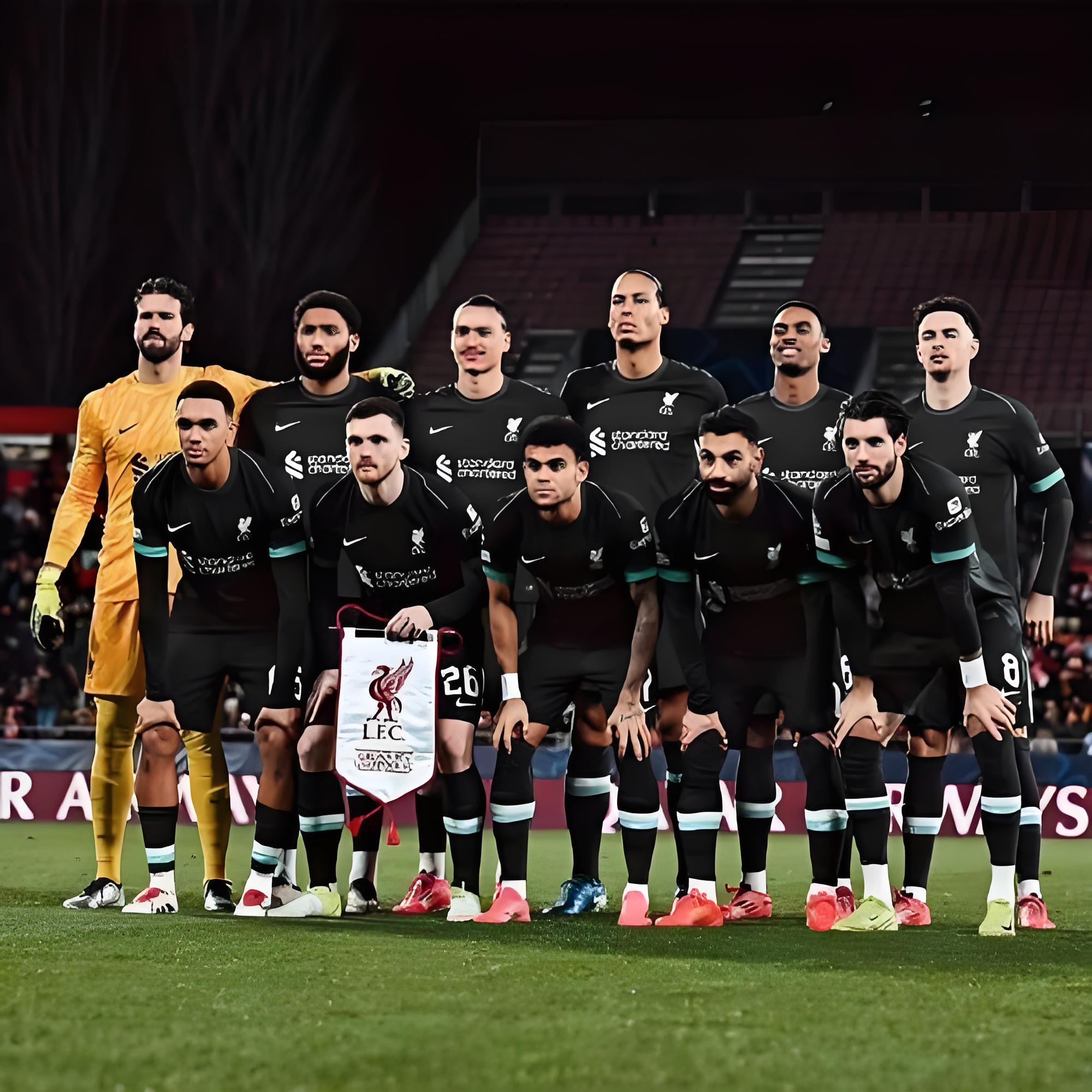 包含爱游戏体育:英超最佳射手的传奇故事：荣耀与挑战的词条