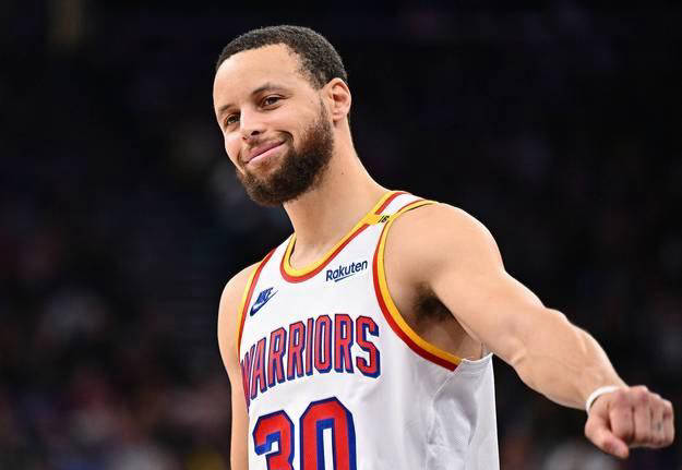 爱游戏官网:勇士队库里:如何继续激励下一代篮球运动员?的简单介绍 爱游戏官网:勇士队库里:如何继续激励下一代篮球运动员?的简单介绍