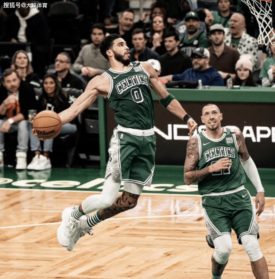 爱游戏官网:凯尔特人队化学反应:波尔津吉斯能否完美融入球队体系?的简单介绍 爱游戏官网:凯尔特人队化学反应:波尔津吉斯能否完美融入球队体系?的简单介绍