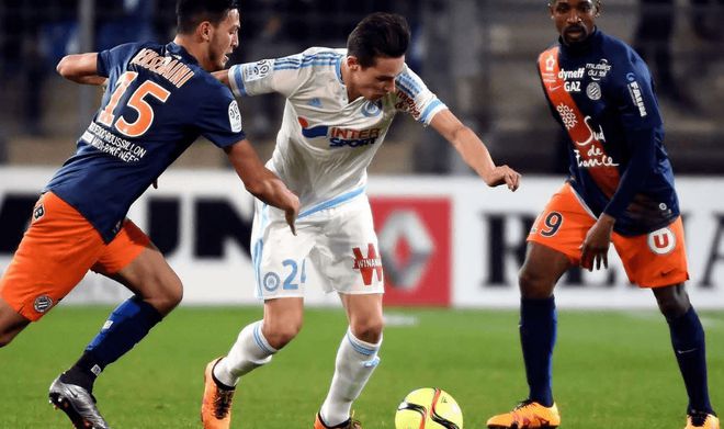 爱游戏体育app-包含爱游戏体育:意甲的历史伟大瞬间：再度回顾经典比赛的词条