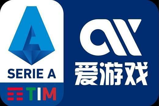 爱游戏-爱游戏入口:电竞赞助商的选择：如何找到合适的合作伙伴的简单介绍