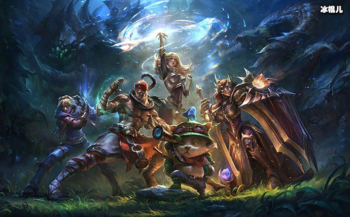 爱游戏入口:电竞赞助商的选择:如何找到合适的合作伙伴的简单介绍 爱游戏入口:电竞赞助商的选择:如何找到合适的合作伙伴的简单介绍