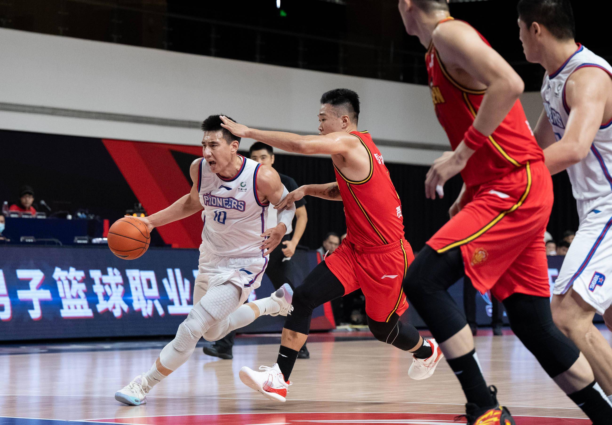 爱游戏中国官方网站平台-AYX爱游戏：中国篮球联赛品牌价值，持续提升潜力无限的简单介绍