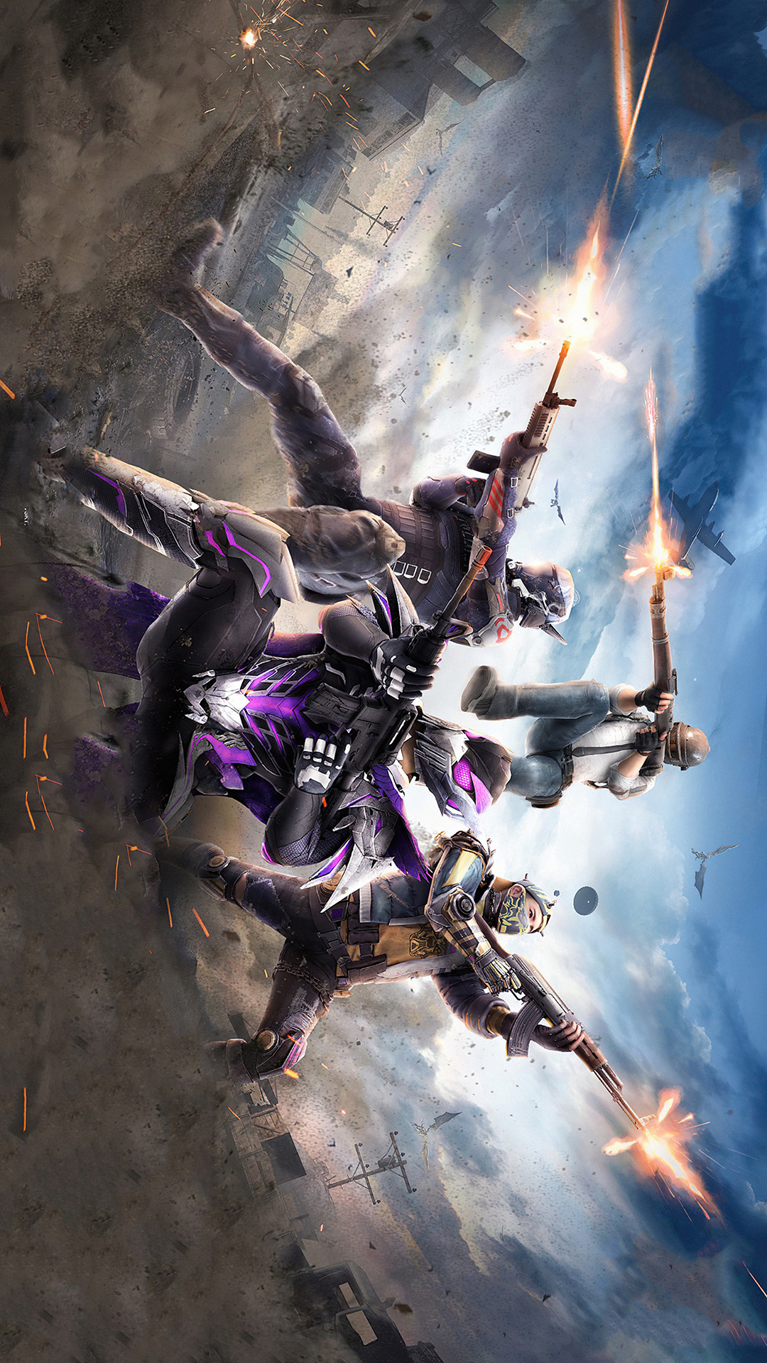 爱游戏入口:联合国电竞和平赛:通过游戏促进国际合作的简单介绍 爱游戏入口:联合国电竞和平赛:通过游戏促进国际合作的简单介绍