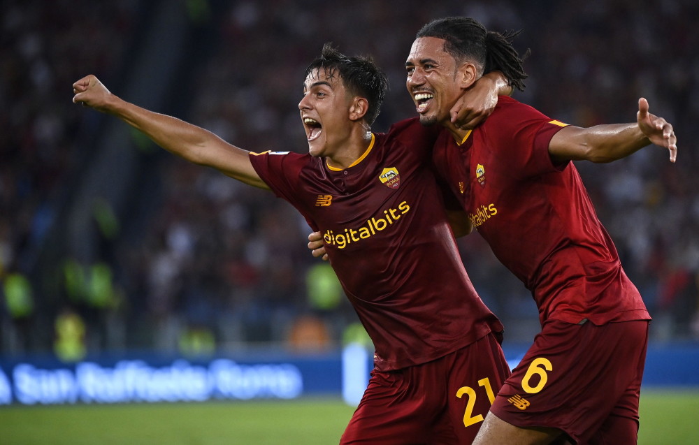 爱游戏娱乐网址-爱游戏体育：意甲克雷莫内塞的进攻火力与战术调整的简单介绍