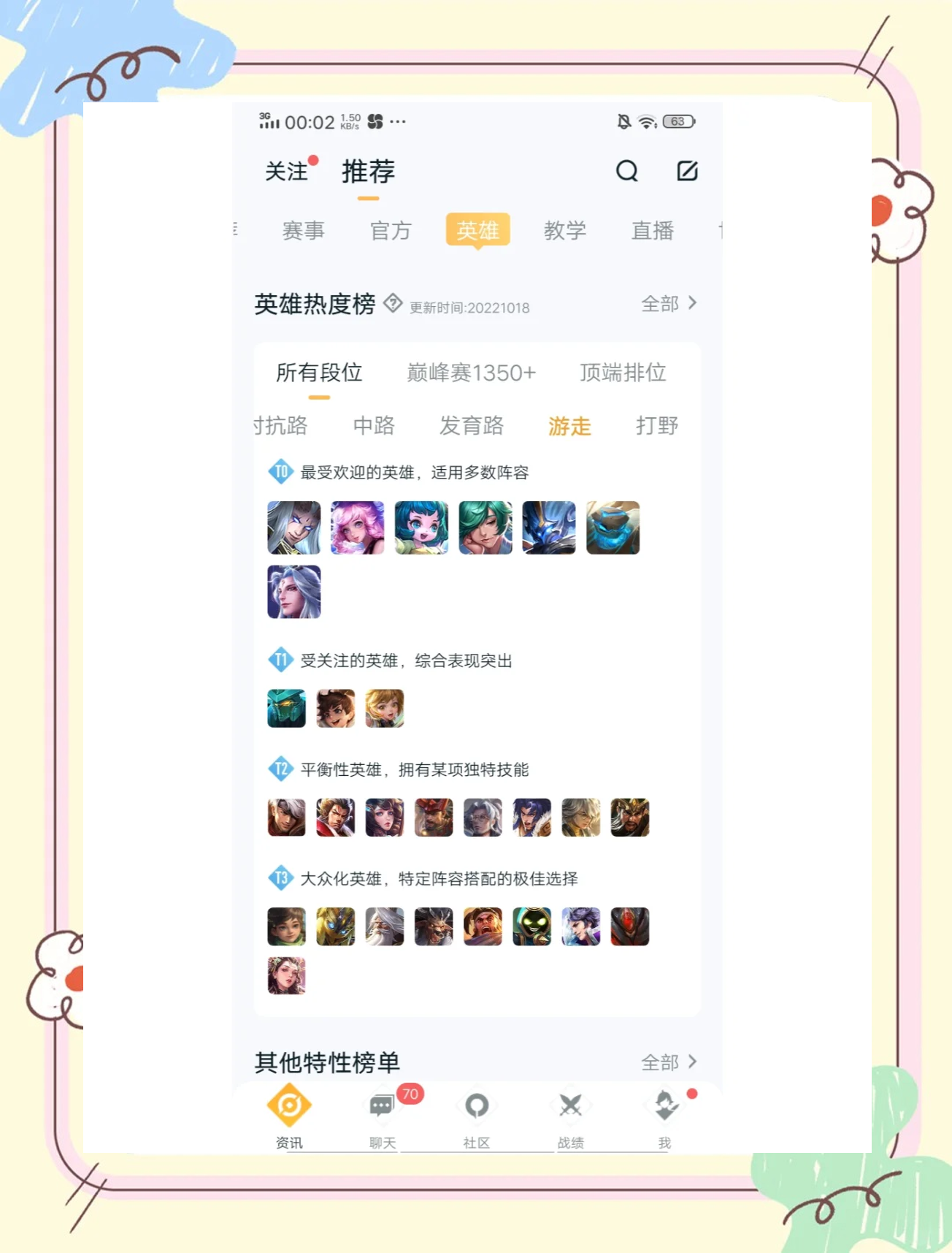 包含爱游戏入口:王者荣耀最强辅助角色解析,如何打造最强团队的词条 包含爱游戏入口:王者荣耀最强辅助角色解析,如何打造最强团队的词条