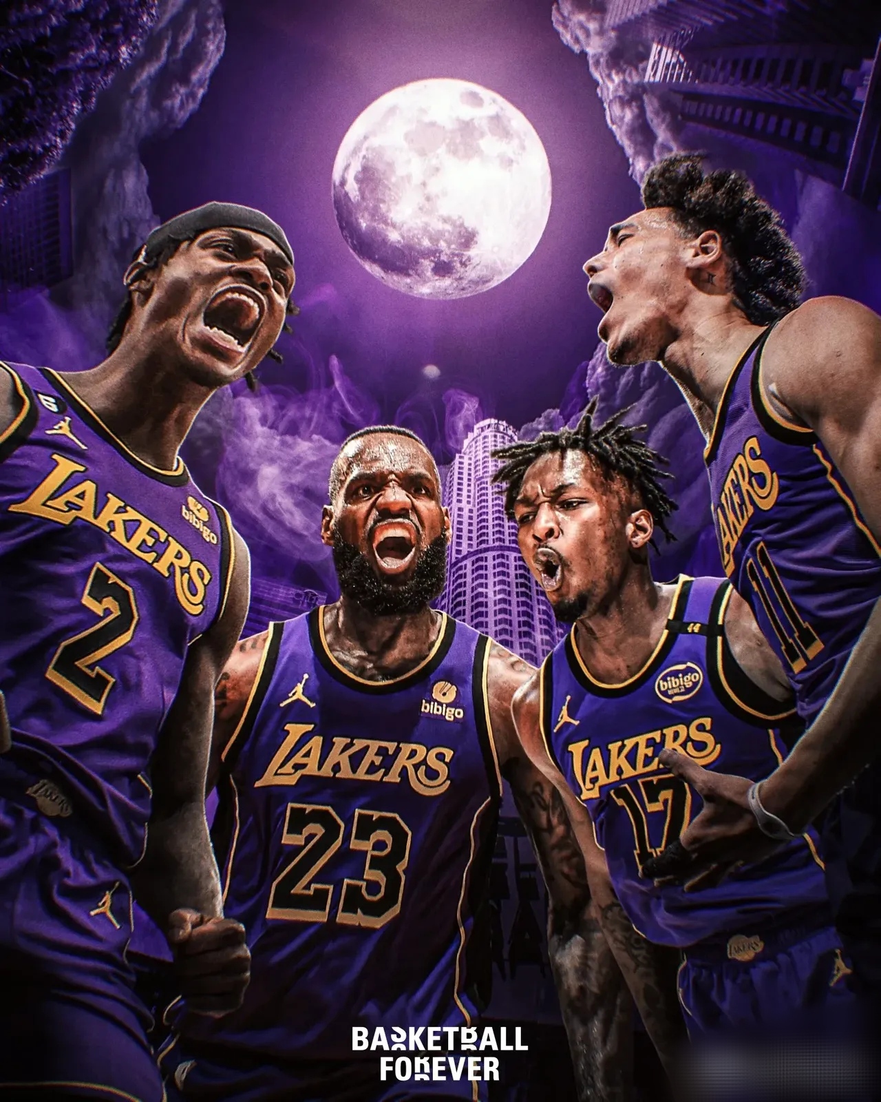 爱游戏综合娱乐-爱游戏官网：湖人队新赛季：布朗能否在防守端展现价值，成为球队的防守尖兵？的简单介绍