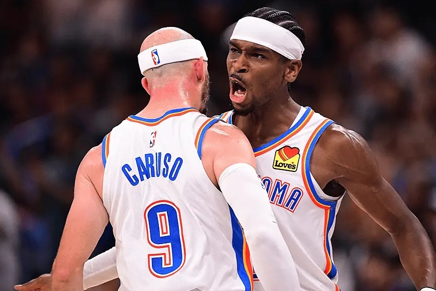 爱游戏官网：湖人队新赛季：布朗能否在防守端展现价值，成为球队的防守尖兵？的简单介绍