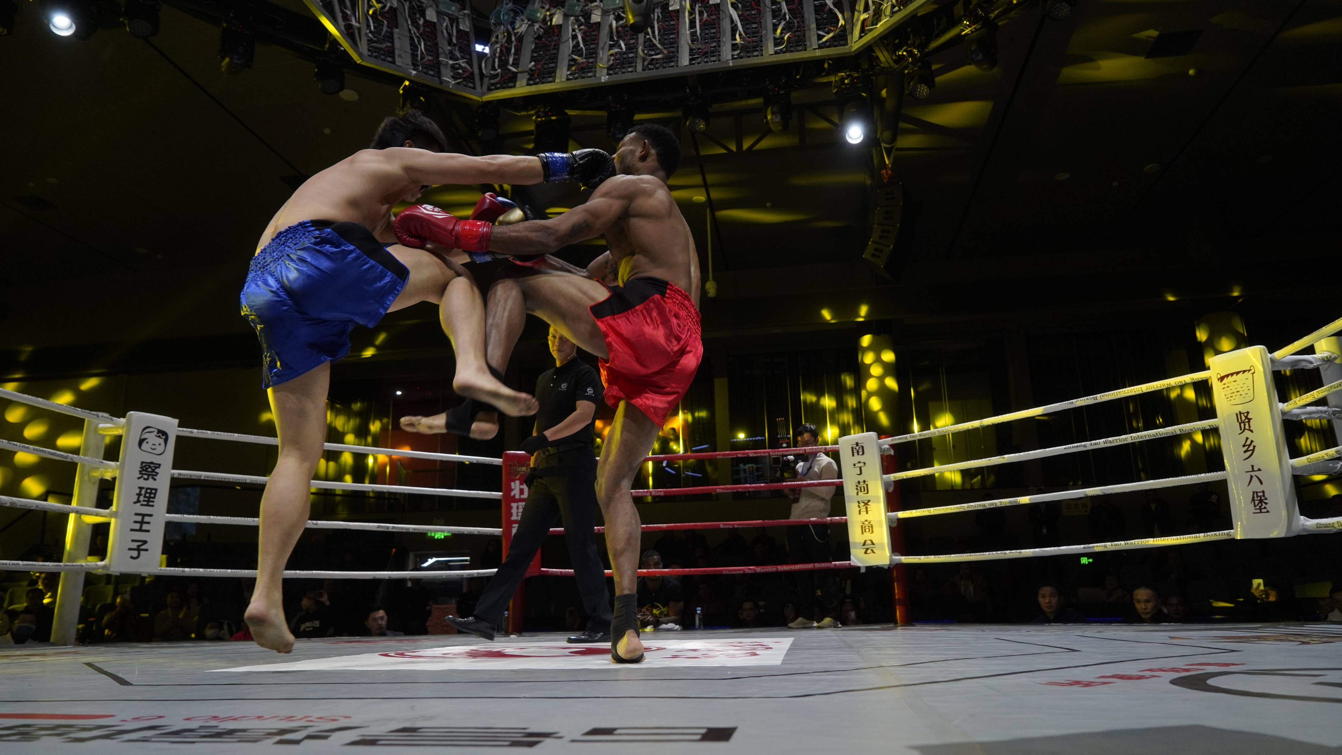 爱游戏体育-爱游戏:世界拳击锦标赛即将开启，年轻拳手的崛起的简单介绍