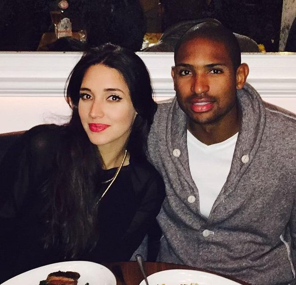 爱游戏中国官方网站平台-NBA球员的家庭生活