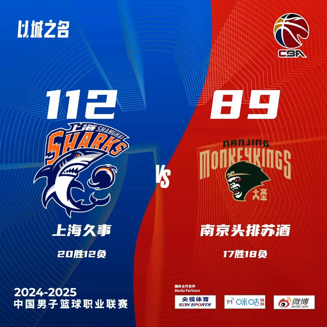 关于AYX爱游戏：CBA球队的品牌形象塑造：如何打造更具影响力的俱乐部品牌？的信息